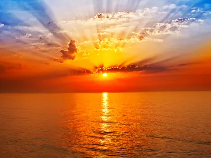 How To Increase Optimism