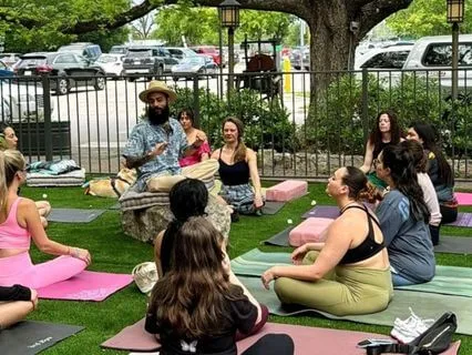 How To Increase Your Authority And Leadership Skills