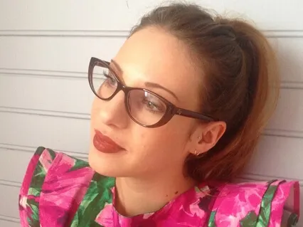 How To Increase Your Productivity At Work