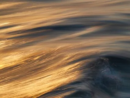 How To Integrate Scar Tissue And Reconnect With The Body