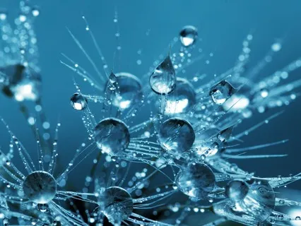 How to Integrate Science & Spirituality & Delete Karma (Meditational Talk)