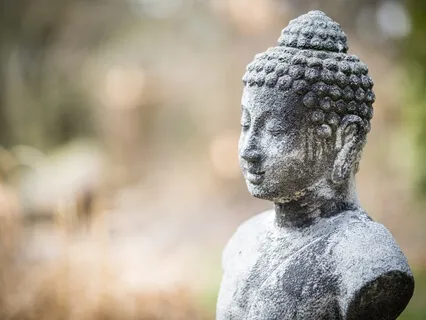 How To Interrupt Your Automatic Thoughts