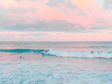 How To Intuitively Find Your Flow In Life & In Business