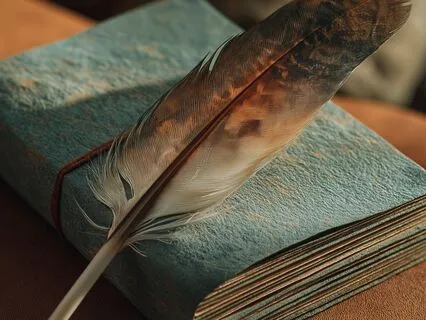 How To Journal Like A Stoic Philosopher To Become Wiser