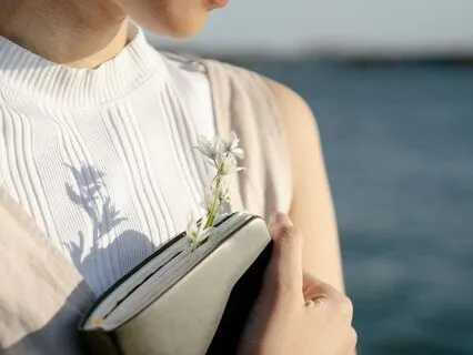 How To Journal: The Intuitive Guidance Method