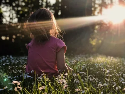 How To Keep The "Mind Waves" Again