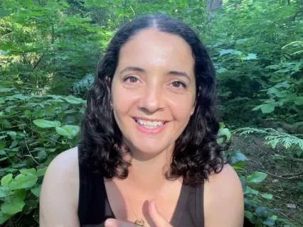 How To Keep The Spiritual Heart Open