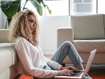 How To Keep Work/Life Balance By Having A Structured Morning Routine (Talk)