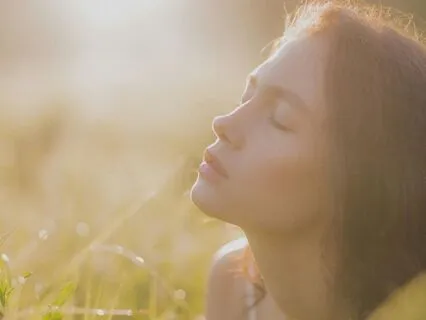 How To Keep Your Inner Peace In Every Emotion