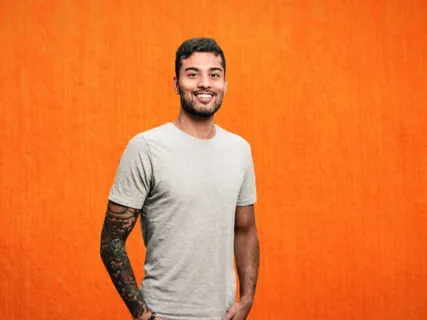 How To Kill Worry & Anxious Thoughts