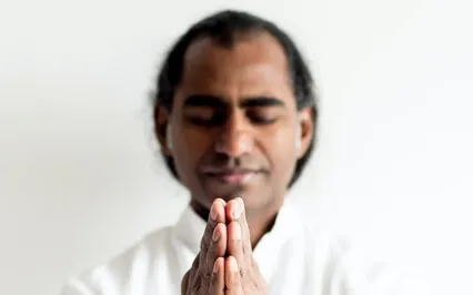 How To Know If You Are Meditating Correctly