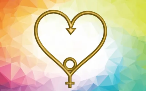 Is Your Heart Opened Or Closed • The Seven Signs to Know