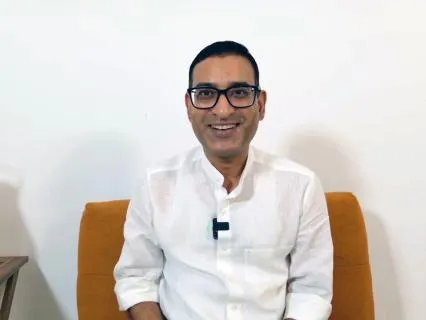 How to Know If Your Meditation Is Working? (Hindi)
