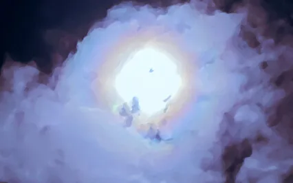 How To Know If You're An Empath & What To Do About It