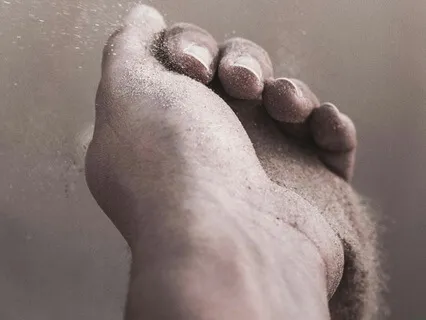 How To Know It's The Right Time