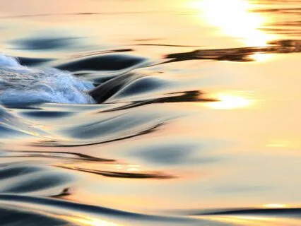 How To Know When To Make A Change