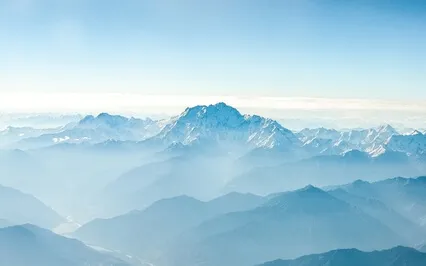 How To Know Which Spiritual Practice To Do