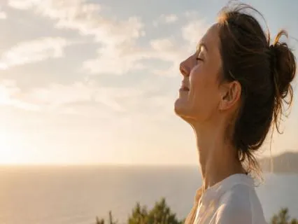 How To Know Your Lightbody Is Activating | Signs & Symptoms