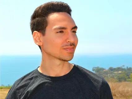 How To Know Your Purpose