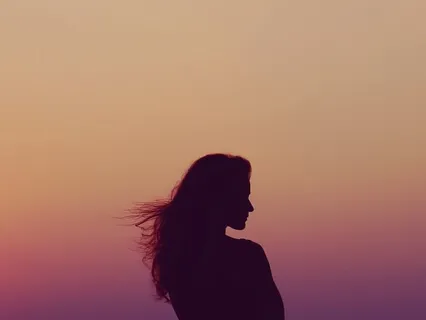 How To Know Your True Self Right Here Right Now