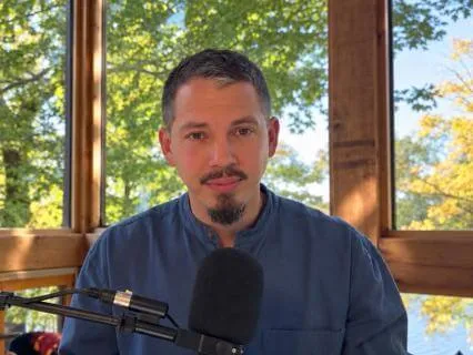 How To Lead A Guided Meditation