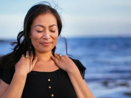 How To Lead With Soul In Your Business {Incl Practical Tips}