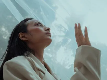 How To Lead With Soul (Not Your Ego) And Create More Impact