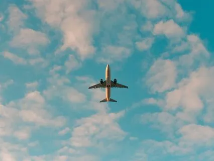 How To Lead Without Control