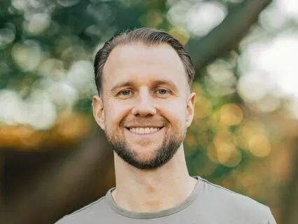 How To Let Go And Surrender