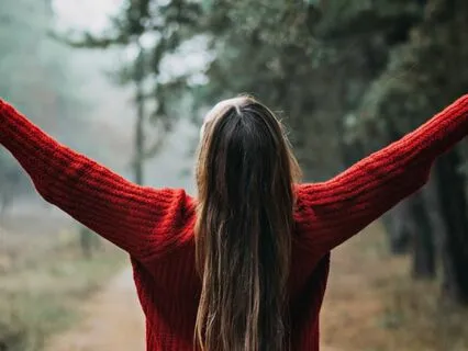 How To Let Go Of A Painful Pattern: A Mindset Reset