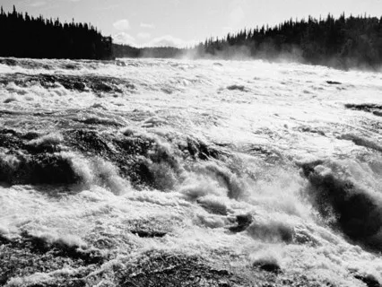 How To Let Go Of Negative Emotions Meditation