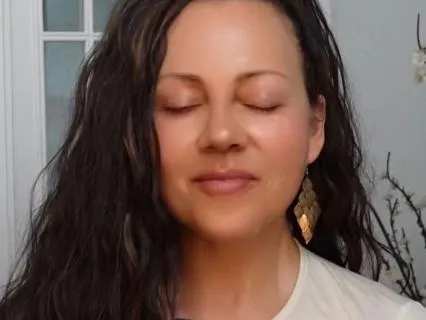 How To Let Go Of Thoughts That Are Not Positive