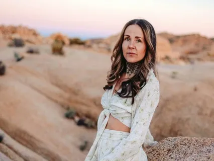 How To Let Go Of Your 9-5 Job & Pursue Your Purpose Fulltime