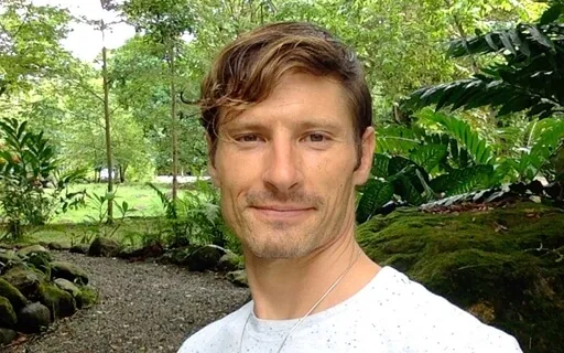 How To Let Life Guide You To Your Purpose