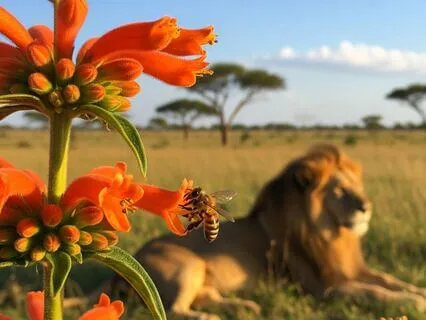 How To Leverage Leo's Season 2025