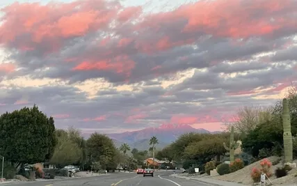 How To Lift Your Mood