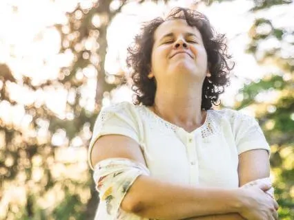 Listen To Your Body & Its Wisdom | Future Medicine