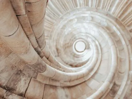 How To Listen To Your Body