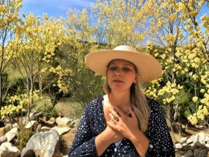 How To Listen To Your Heart's Desires
