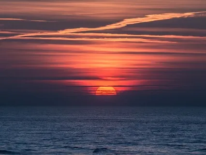 How To Listen To Your Intuition