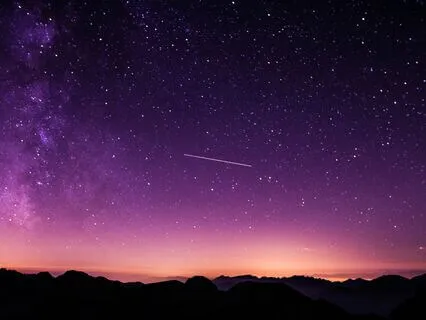 How To Listen To Your Intuition