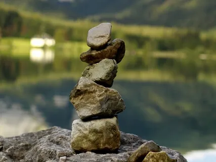 How To Listen To Your Subconscious Self