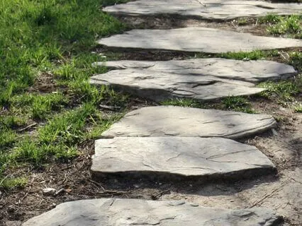 How To Live A Blissful Life Guided By Consciousness?