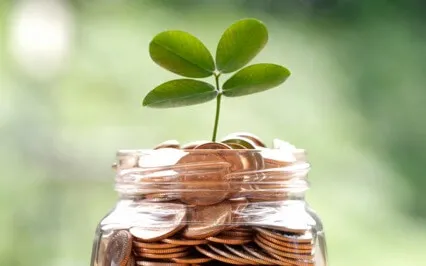 How To Live A Consciously Wealthy Life