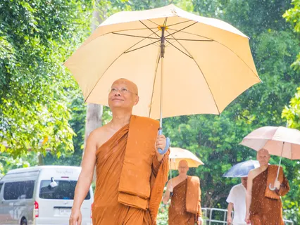 How To Live A Happy Life