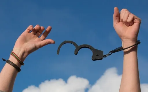 How To Live A Mindful & Minimalist Life (Live Recording)