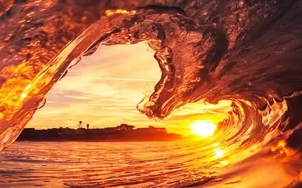 How To Live A Worry-Free Life!