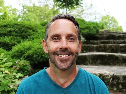 Live From Abundance Not From Lack