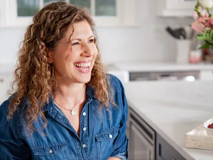 How To Live In Your Genius Zone 