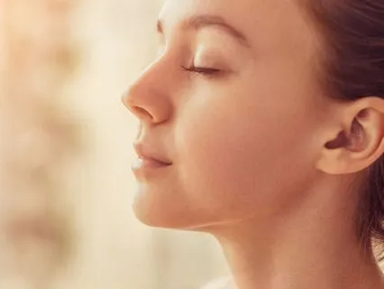 How To Live With Mindfulness